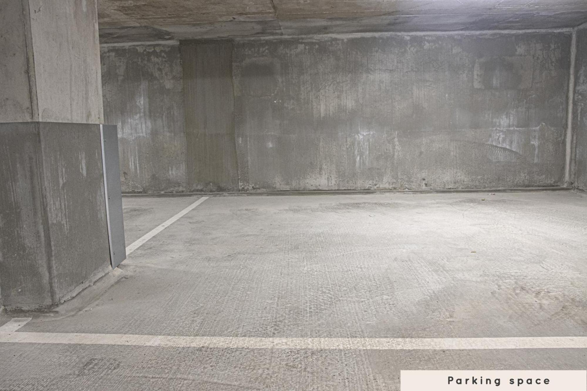Appartement Cosy Aux Portes De Disney - 7 Pers เชสซี ภายนอก รูปภาพ