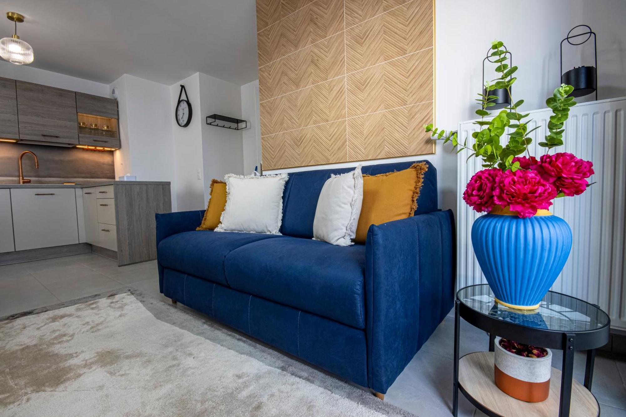Appartement Cosy Aux Portes De Disney - 7 Pers เชสซี ภายนอก รูปภาพ