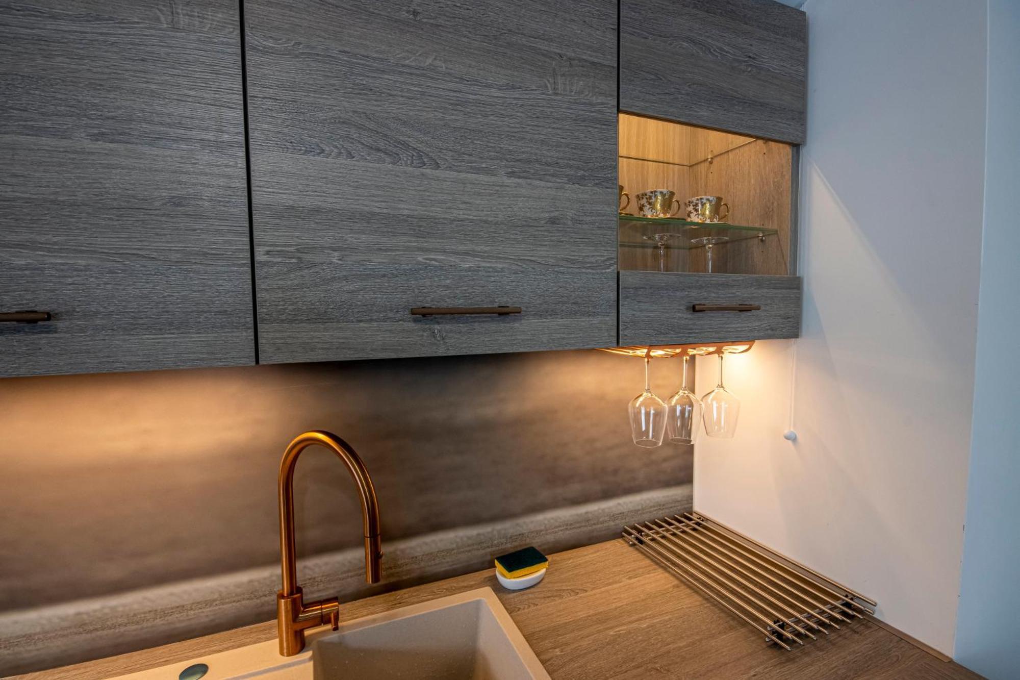 Appartement Cosy Aux Portes De Disney - 7 Pers เชสซี ภายนอก รูปภาพ